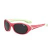 Cébé Lunettes De Soleil Cebe Flipper Coral 2000 Grey