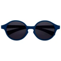 Lunettes De Soleil Izipizi Sun Kids Denim Blue -Lunettes De Soleil f9dc34e176c250dd1672a26465f573364a12cae5 E20IZIPLUN13463495 IZIP0271132 4