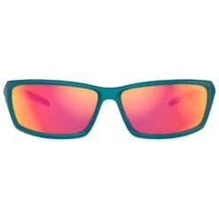 Lunettes De Soleil Bolle Cerber Creator Teal Metallic Volt+ Ruby Polarized -Lunettes De Soleil fa3d6a124e7808558f305b552589b3d84d8ae4e4 E23BOLLLUN344824 BOLL0093400 4