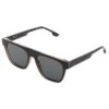 Lunettes De Soleil Komono Joe Black Tortoise -Lunettes De Soleil fa99cad1198e7fba5bdafc3c27b0a1f33432aa54 E21KOMOLUN176893 KOMO0467001 0