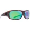 Lunettes De Soleil Von Zipper Suplex Polarized Tortoise Satin Widlife Green Flash -Lunettes De Soleil fb0a238ce0154bf69fa176d038a13331e93a2077 E23VONZLUN345963 VONZ0203040 0