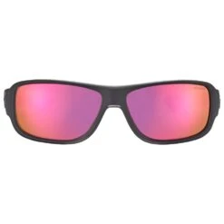 Cébé Lunettes De Soleil Cebe S'Path Black Lavender Matte Zone Blue Light Grey Cat.3 Pink 10 Cébé Lunettes De Soleil Cebe S'Path Black Lavender Matte Zone Blue Light Grey Cat.3 Pink -Lunettes De Soleil fb6753c5fec7a00656403b7185bcf325c53e6005 E23CEBELUN347968 CEBE0093359 4