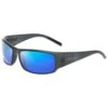 Lunettes De Soleil Bolle King Black Crystal Matte Volt+ Offshore Polarized -Lunettes De Soleil fbd4d162e6a2d413b3e9f77fc428bfc301f9634f H17BOLLLUN1691451 BOLL0493478 0
