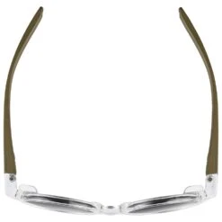 Lunettes De Soleil Julbo Walk Brillant Cristal Kaki Spectron 3 -Lunettes De Soleil fbf8dfc4c994ac5739be50fb7f4a7e5771ce5d34 E23JULBLUN372845 JULB0714310 8