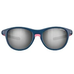 Lunettes De Soleil Julbo Nollie Bleu Foncé Rose Spectron 3 Flash Argent -Lunettes De Soleil fc84d6810e24ecb2208fb6c9a5581cec3b3042e0 H21JULBLUN172836 JULB0590940 4