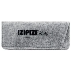 Lunettes De Soleil Izipizi Sun Kids Denim Blue -Lunettes De Soleil fd552e04aaab8c4291d2e967fefc224ff622fe8b E20IZIPLUN13463495 IZIP0271132 903