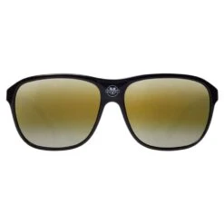 Lunettes De Soleil Vuarnet 03 The Dude Noir Skilynx -Lunettes De Soleil fd60db3e72c36a7b49eb34e4cfeedf3ed6c39349 VE16VUARLUN068 2
