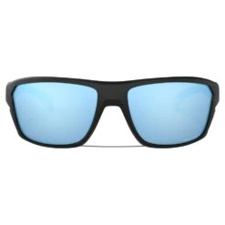 Lunettes De Soleil Oakley Split Shot Matte Black Prizm Deep Water Polarized -Lunettes De Soleil fdb7415742d3ecde214fab66c7073f1db1a55e97 VH19OAKLLUN033 2