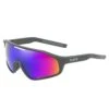 Lunettes De Soleil Bolle Titanium Matte Volt+ Ultraviolet Polarized -Lunettes De Soleil fdba175663e1ecc51d76fd2426c54d8ad9ae4e6b E19BOLLLUN8275457 BOLL0432561 0