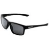 Lunettes De Soleil Cairn Swim Mat Full Black -Lunettes De Soleil fe2646deba2e1859ed1bd0b06e489f2cfa4d39d2 E21CAIRLUN180551 CAIR0023497 0