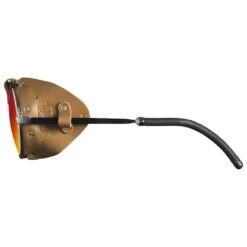 Lunettes De Soleil Julbo Cham Argent Havana Brillant Spectron 3 -Lunettes De Soleil ffe50d5643acdf1a81c69843bf403fe45a86d1f8 E18JULBLUN4847411 JULB0690803 1