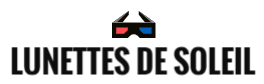 Lunettes De Soleil
