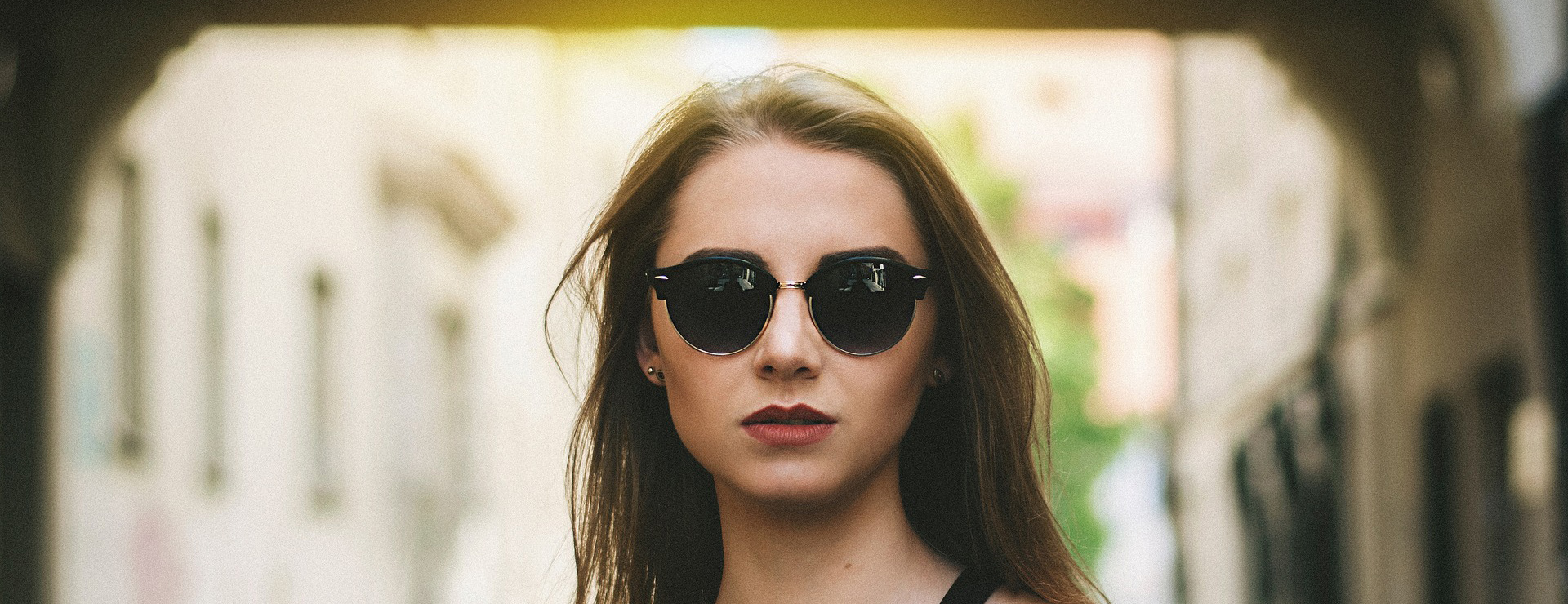 Lunettes De Soleil 3 Lunettes De Soleil -Lunettes De Soleil people 2564026 1920